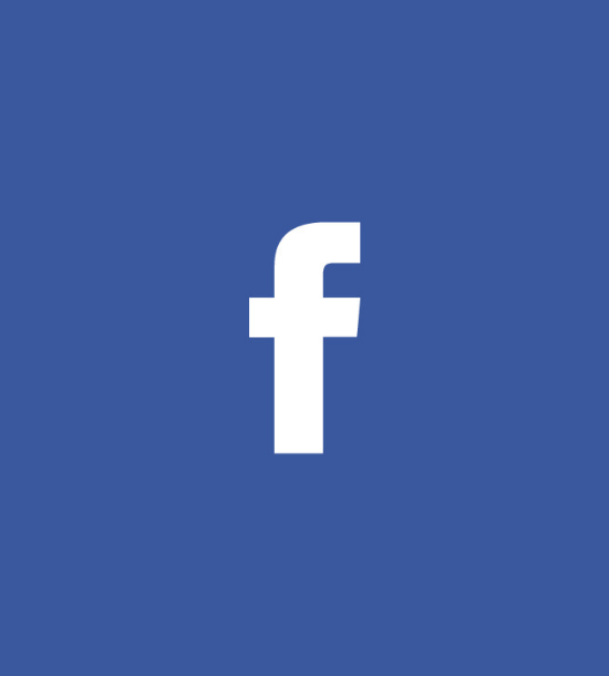 Facebook Hesap Check-Up