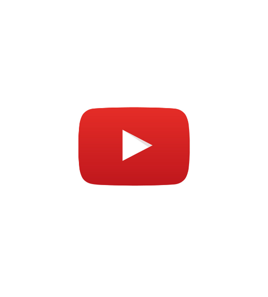 YouTube Hesap Check-Up